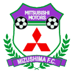 Mizushima