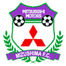 Mizushima