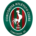 Concórdia U20