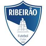 Ribeirão