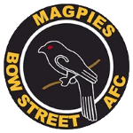 Bow Street
