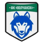Vovchansk