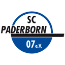 Paderborn U19