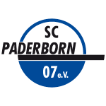 Paderborn U19