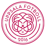 Uppsala W