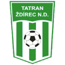 Ždírec nad Doubravou