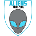 Maardu Aliens