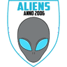 Maardu Aliens