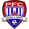 ProStars