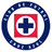 Cruz Azul U20