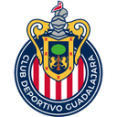 Guadalajara U20