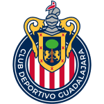 Guadalajara U20