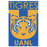 Tigres UANL U20