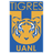 Tigres UANL U20