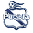 Puebla U20