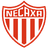 Necaxa U20