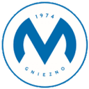 Mieszko Gniezno