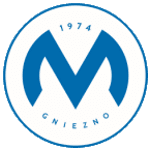 Mieszko Gniezno
