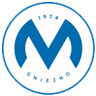 Mieszko Gniezno