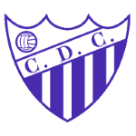Cinfães