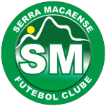 Serra Macaense