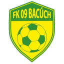 Bacúch