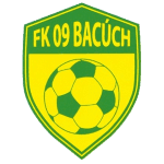 Bacúch