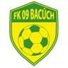 Bacúch
