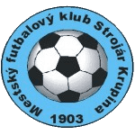 Strojár Krupina