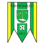 Príbelce