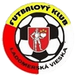 Ladomerská Vieska