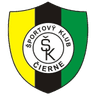 Čierne
