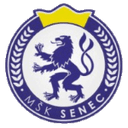 MŠK Senec