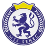 MŠK Senec