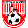 Kostolné Kračany