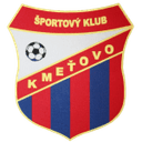 Kmeťovo