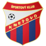 Kmeťovo