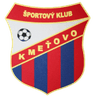 Kmeťovo