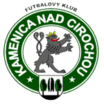 Kamenica