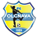 Olcnava
