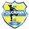 Olcnava