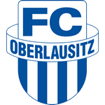 Oberlausitz Neugersdorf