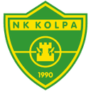 Kolpa