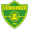 Kolpa
