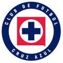 Cruz Azul W
