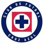 Cruz Azul W