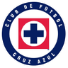 Cruz Azul W