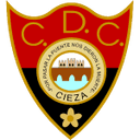 Cieza