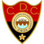 Cieza