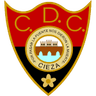 Cieza
